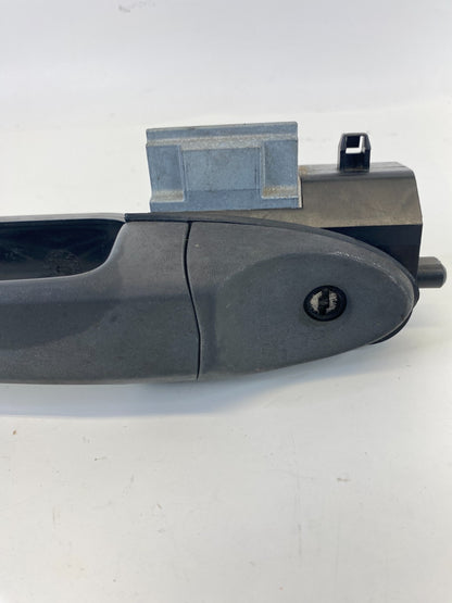 2001-2007 Ford Escape Front Left Driver Exterior Door Handle Assembly OEM