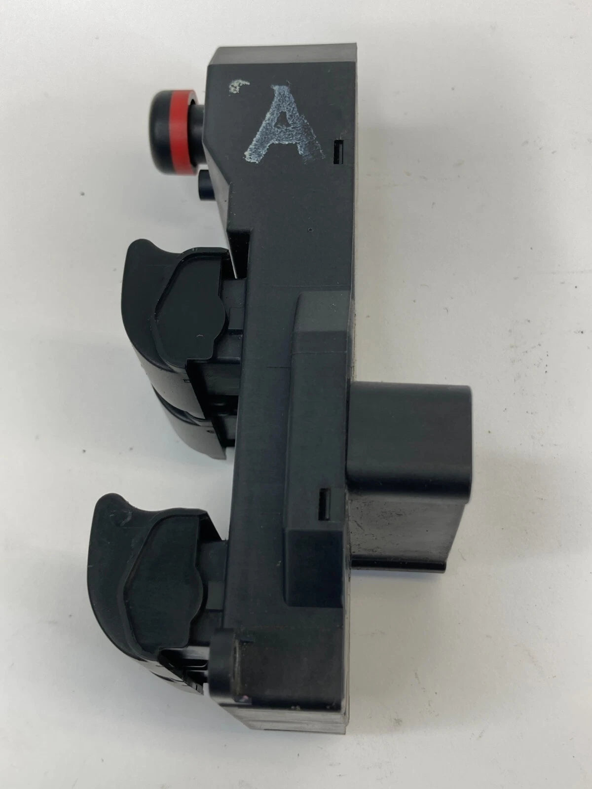 01-05 HONDA CIVIC SEDAN FRONT LEFT DRIVER SIDE MASTER POWER DOOR WINDOW SWITCH