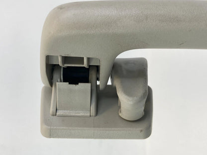 2010-2012 FORD TAURUS ROOF REAR RIGHT SIDE INNER GRAB GRIP ASSIST STRAP HANDLE