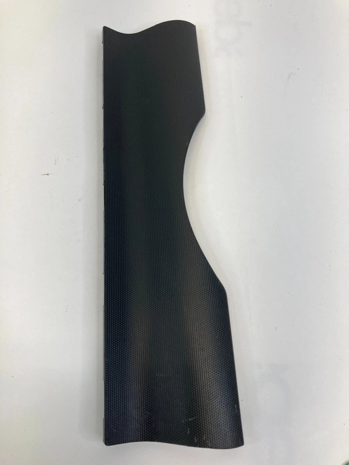 2007-2011 NISSAN ALTIMA GLOVE BOX INTERIOR TRIM DIVIDER 68500JA000 OEM