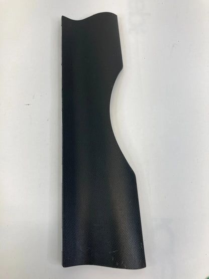 2007-2011 NISSAN ALTIMA GLOVE BOX INTERIOR TRIM DIVIDER 68500JA000 OEM