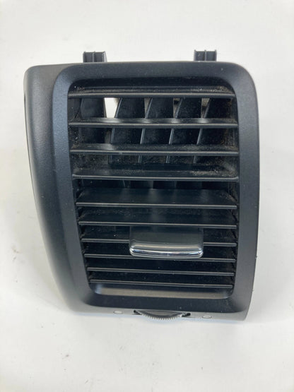 2003-2007 HONDA ACCORD LEFT DRIVER DASH AC AIR VENT GRILLE OUTLET 77630-SDA-A010