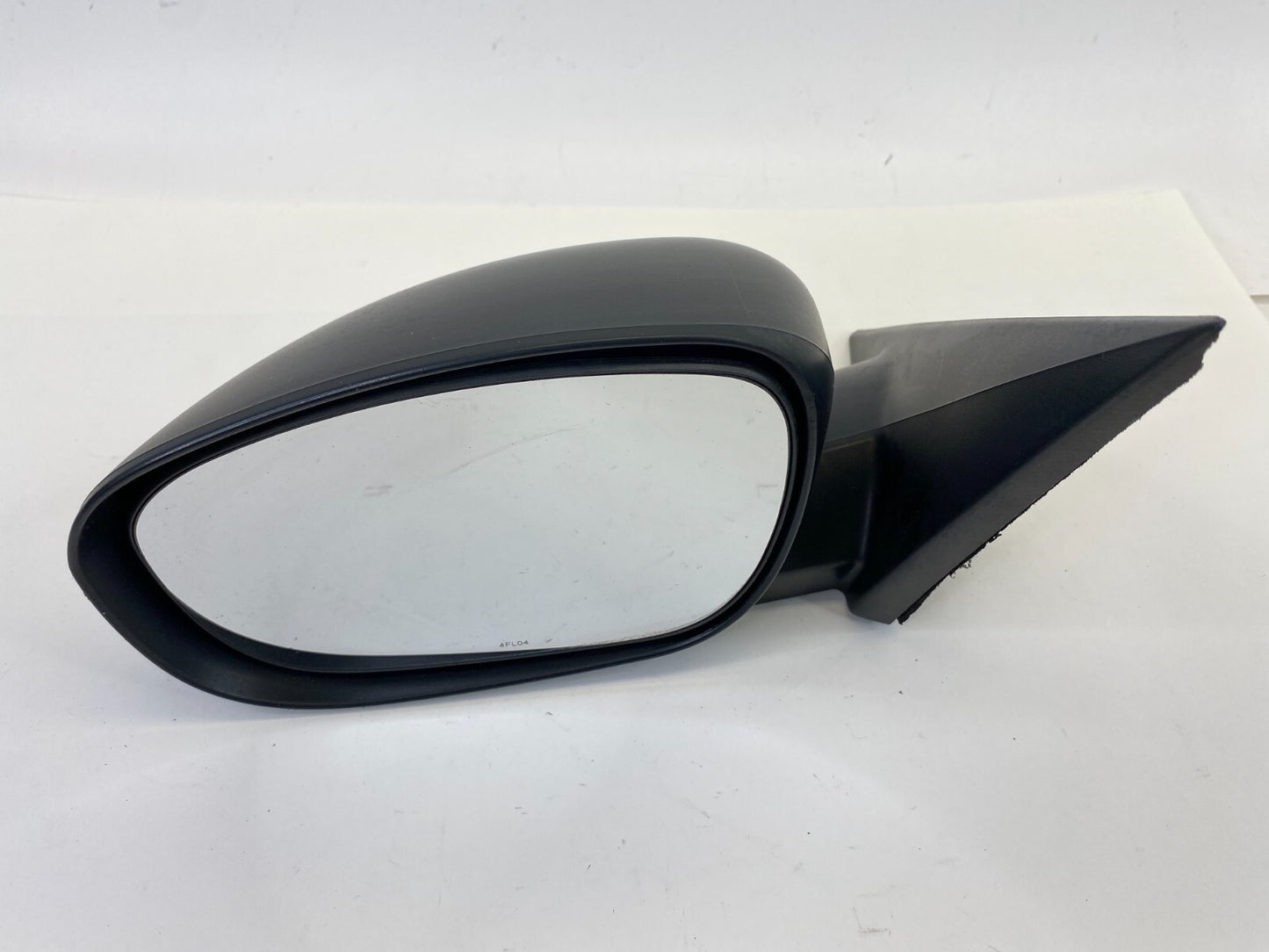 2005 2006 2007 2008 Dodge Magnum Left Driver View Power Door Mirror OEM