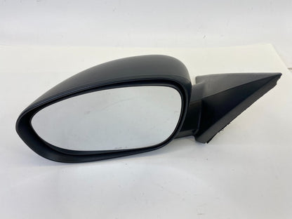 2005 2006 2007 2008 Dodge Magnum Left Driver View Power Door Mirror OEM