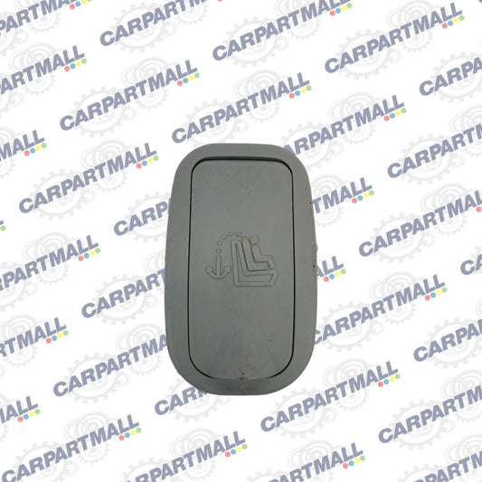 2013 2014 2015 2016 KIA OPTIMA REAR CHILD RESTRAINT ANCHOR PLATE COVER CAP OEM