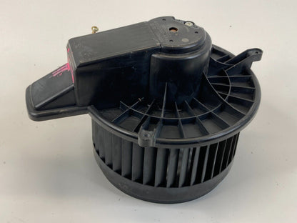 2009-2014 Volkswagen Routan 3.8L A/C HVAC Heater Blower Motor Fan AY272700-5192