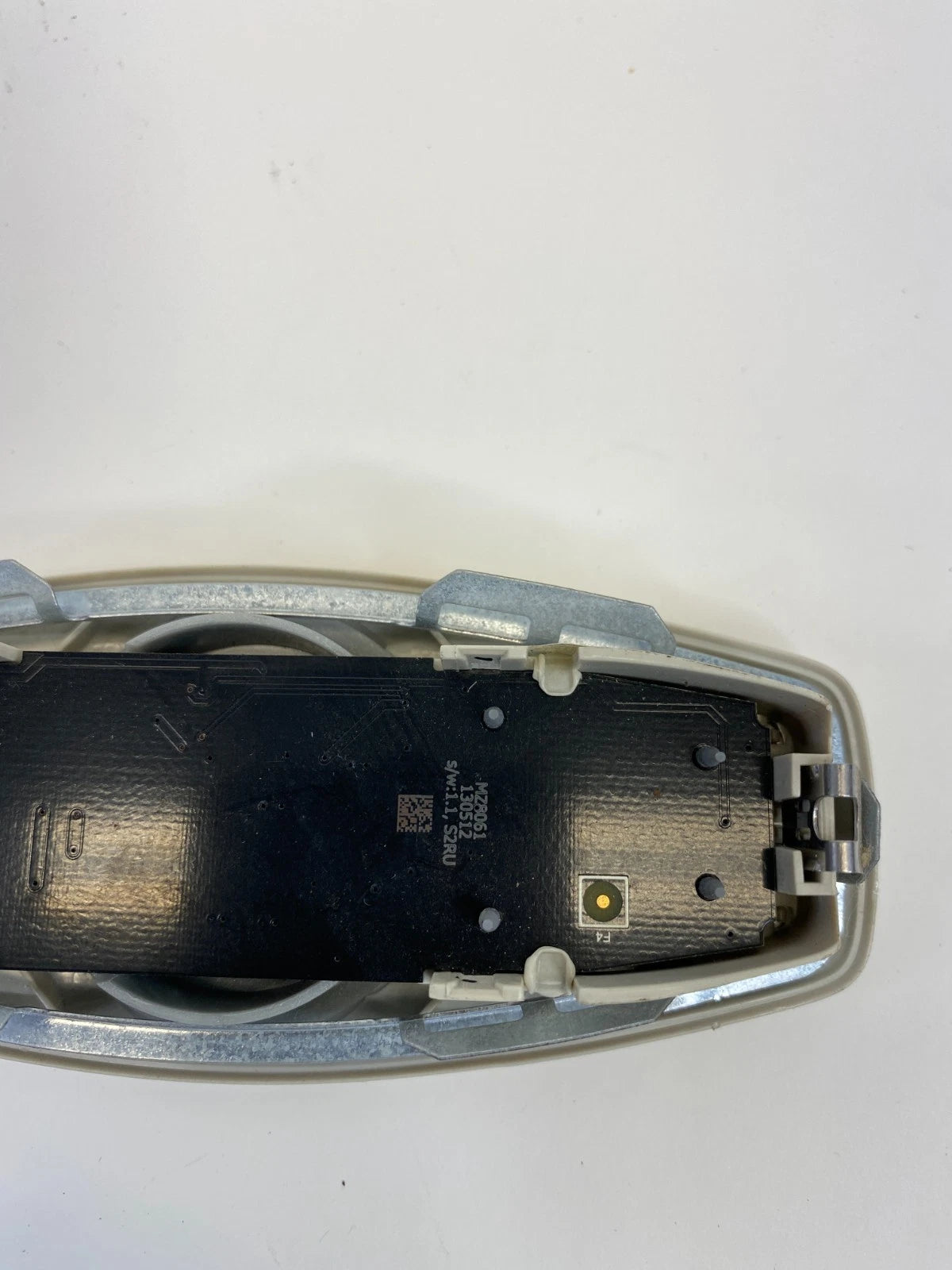 2013-2018 FORD C-MAX REAR RIGHT OVERHEAD READING DOME LIGHT LAMP OEM FACTORY