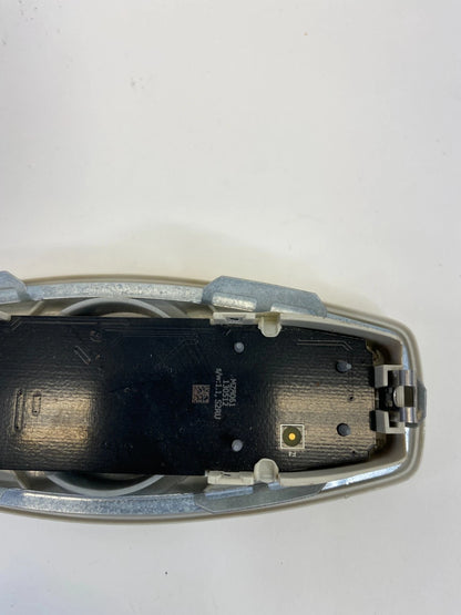 2013-2018 FORD C-MAX REAR RIGHT OVERHEAD READING DOME LIGHT LAMP OEM FACTORY
