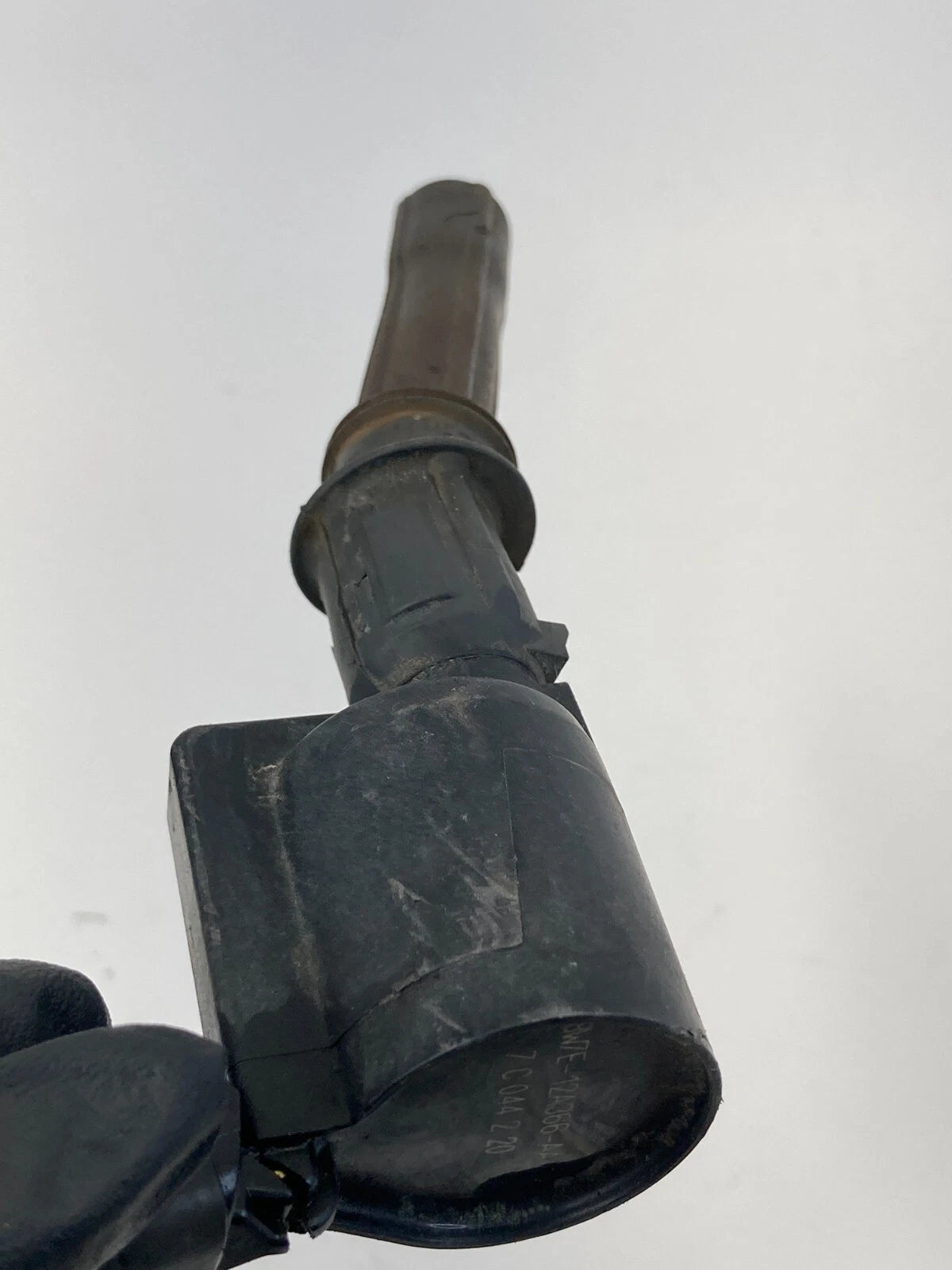 03-11 FORD CROWN VICTORIA 4.6L AT ENGINE IGNITION COIL IGNITER 8W7E12A366AA OEM