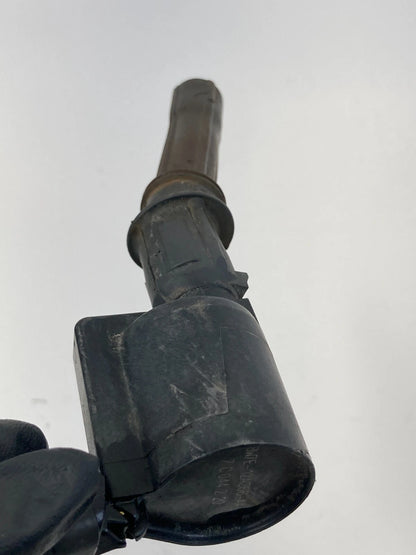 03-11 FORD CROWN VICTORIA 4.6L AT ENGINE IGNITION COIL IGNITER 8W7E12A366AA OEM