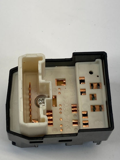 2005-2012 Toyota Avalon Front Power Mirror Control Switch Button 183574 OEM