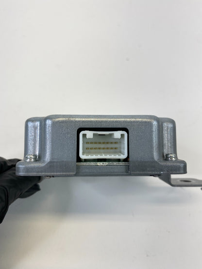 03-08 Infiniti FX35 Transfer Case Torque Computer Control Module 41650-CG100
