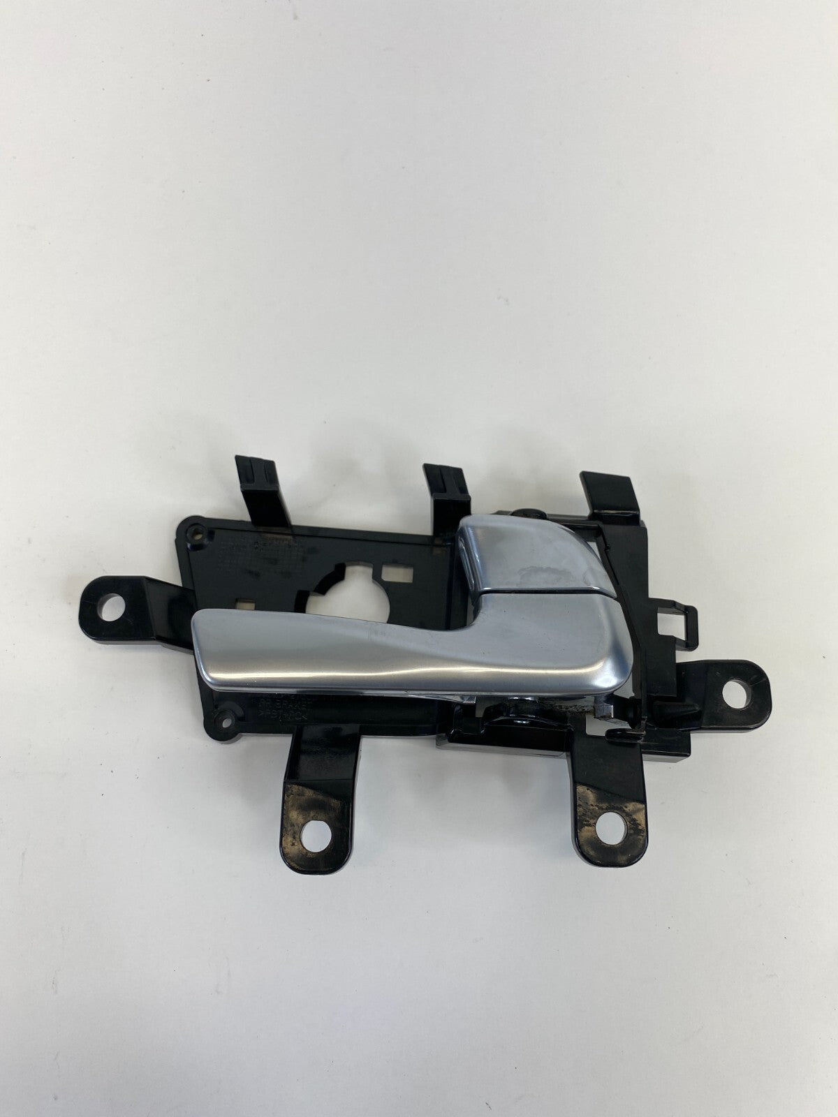 2014-2016 Kia Optima Rear Right Side Interior Door Handle Assy 83623-2T500 OEM