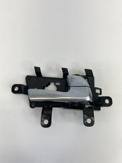 2014-2016 Kia Optima Rear Right Side Interior Door Handle Assy 83623-2T500 OEM