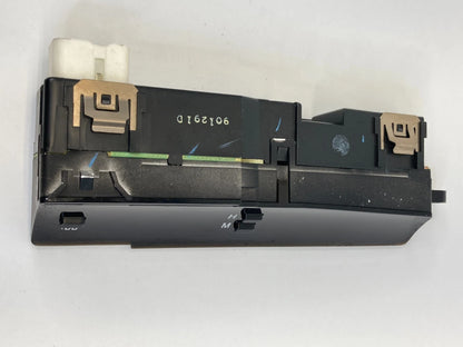 1998-2005 LEXUS GS300 GS 300 CENTER DASH CLOCK DIGITAL ASSEMBLY 83910-30580 OEM