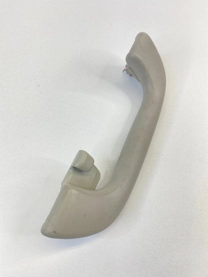 2009-2013 MAZDA 6 MAZDA6 REAR LEFT SIDE ROOF INNER GRAB GRIP ASSIST HANDLE OEM