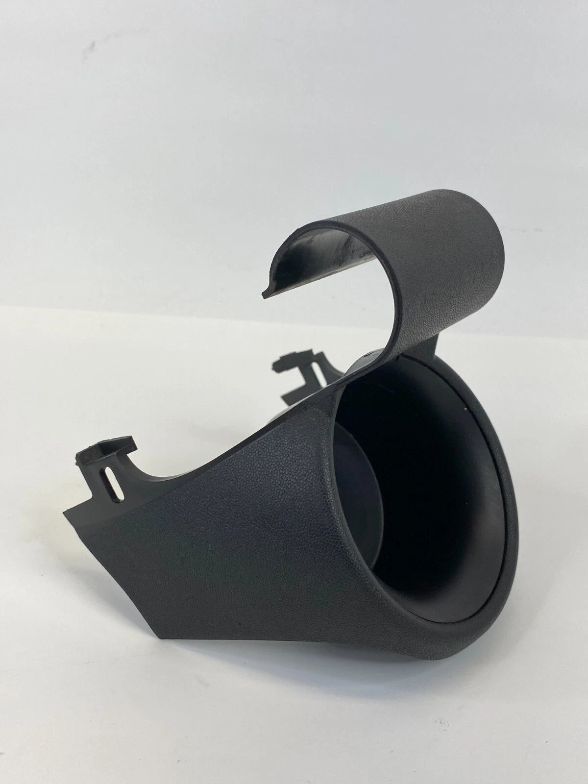 2007-2015 MINI COOPER REAR CENTER CONSOLE CUP HOLDER CUPHOLDER 51452752953 OEM