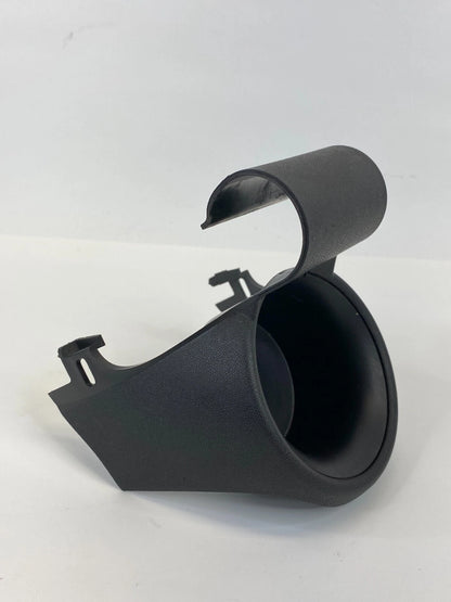 2007-2015 MINI COOPER REAR CENTER CONSOLE CUP HOLDER CUPHOLDER 51452752953 OEM