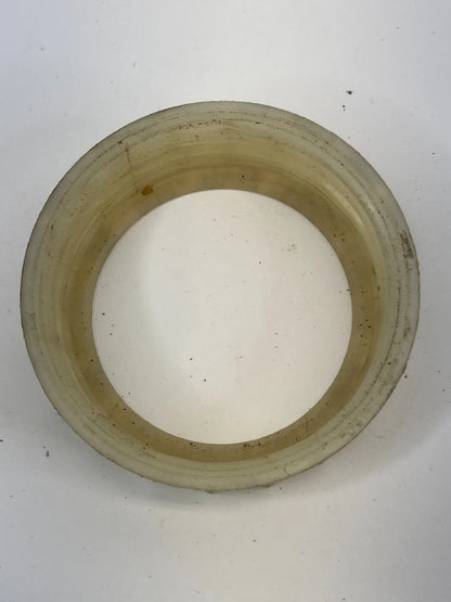 1998-2003 MERCEDES-BENZ ML320 BRAKE FLUID MASTER CYLINDER RESERVOIR COVER RING