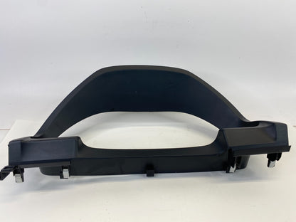 2011-2017 Honda Odyssey Dash Speedometer Cluster Bezel Trim 77200-TK8-A0 OEM