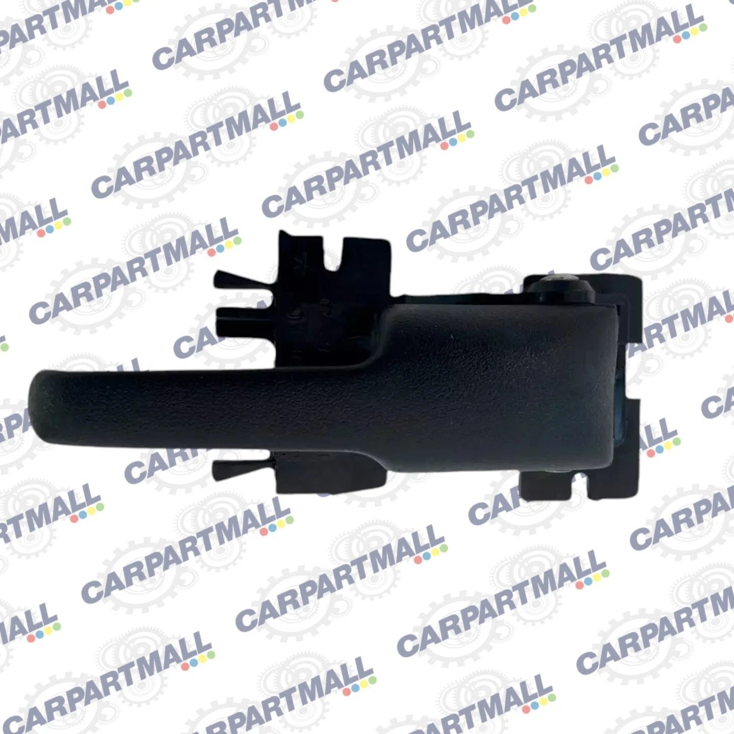 91-01 FORD EXPLORER FRONT RIGHT SIDE INTERIOR INNER DOOR HANDLE F17B-7822038-AC