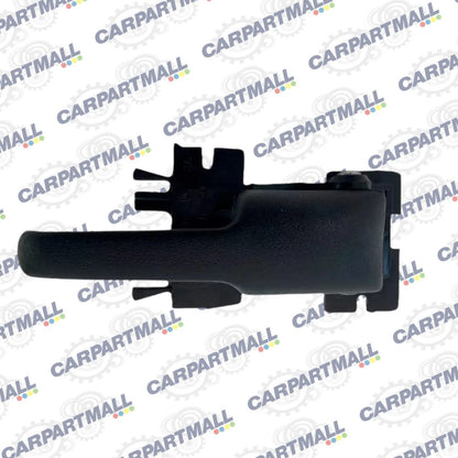 91-01 FORD EXPLORER FRONT RIGHT SIDE INTERIOR INNER DOOR HANDLE F17B-7822038-AC