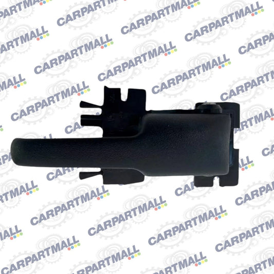 91-01 FORD EXPLORER FRONT RIGHT SIDE INTERIOR INNER DOOR HANDLE F17B-7822038-AC