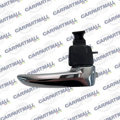 2003 2004 2005 2006 2007 2008 MAZDA 6 REAR RIGHT SIDE INNER INTERIOR DOOR HANDLE