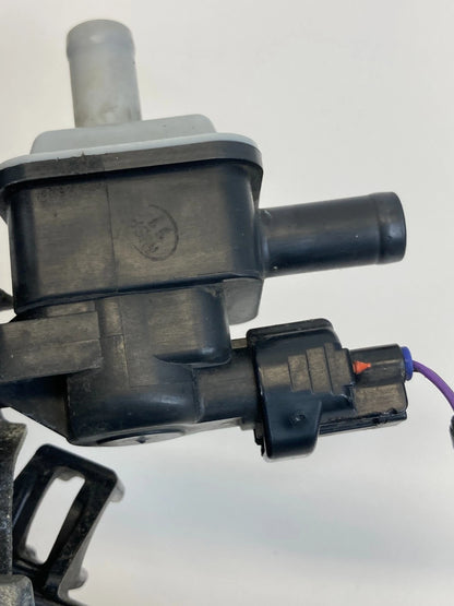 2010-2015 TOYOTA PRIUS 1.8L L4 HYBRID INTAKE MANIFOLD ASSY 17120-37050 OEM