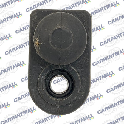 2007-2020 HYUNDAI ELANTRA REAR LEFT SIDE DOOR JAMB AJAR SENSOR CONTROL SWITCH