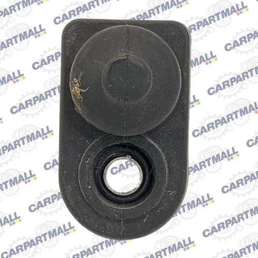 2007-2020 HYUNDAI ELANTRA REAR LEFT SIDE DOOR JAMB AJAR SENSOR CONTROL SWITCH
