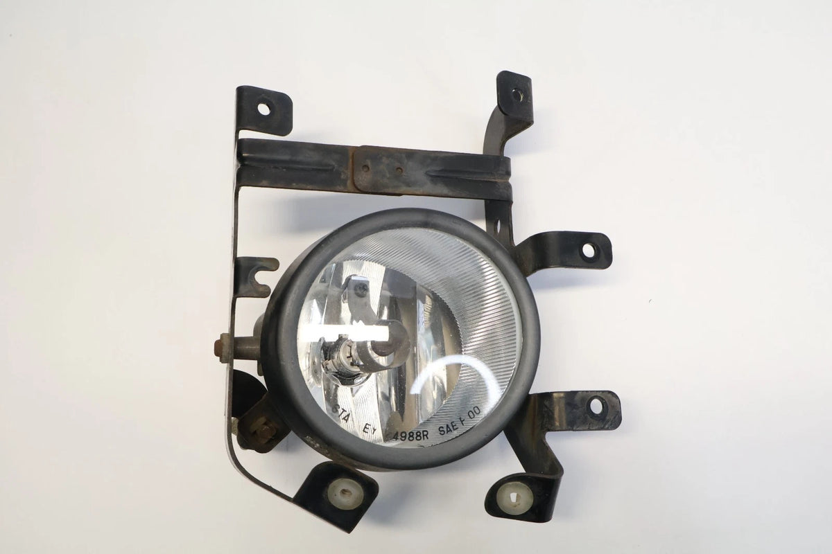 2006-2008 HONDA RIDGELINE FRONT RIGHT SIDE FOG LIGHT LAMP STANLEY 14988R OEM