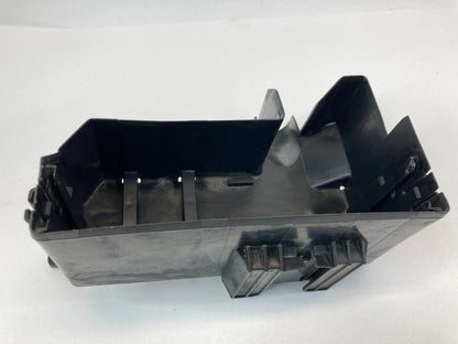 2003-2007 NISSAN MURANO UNDERHOOD FUSE BOX HOUSING LOWER COVER 284B9-7Y000