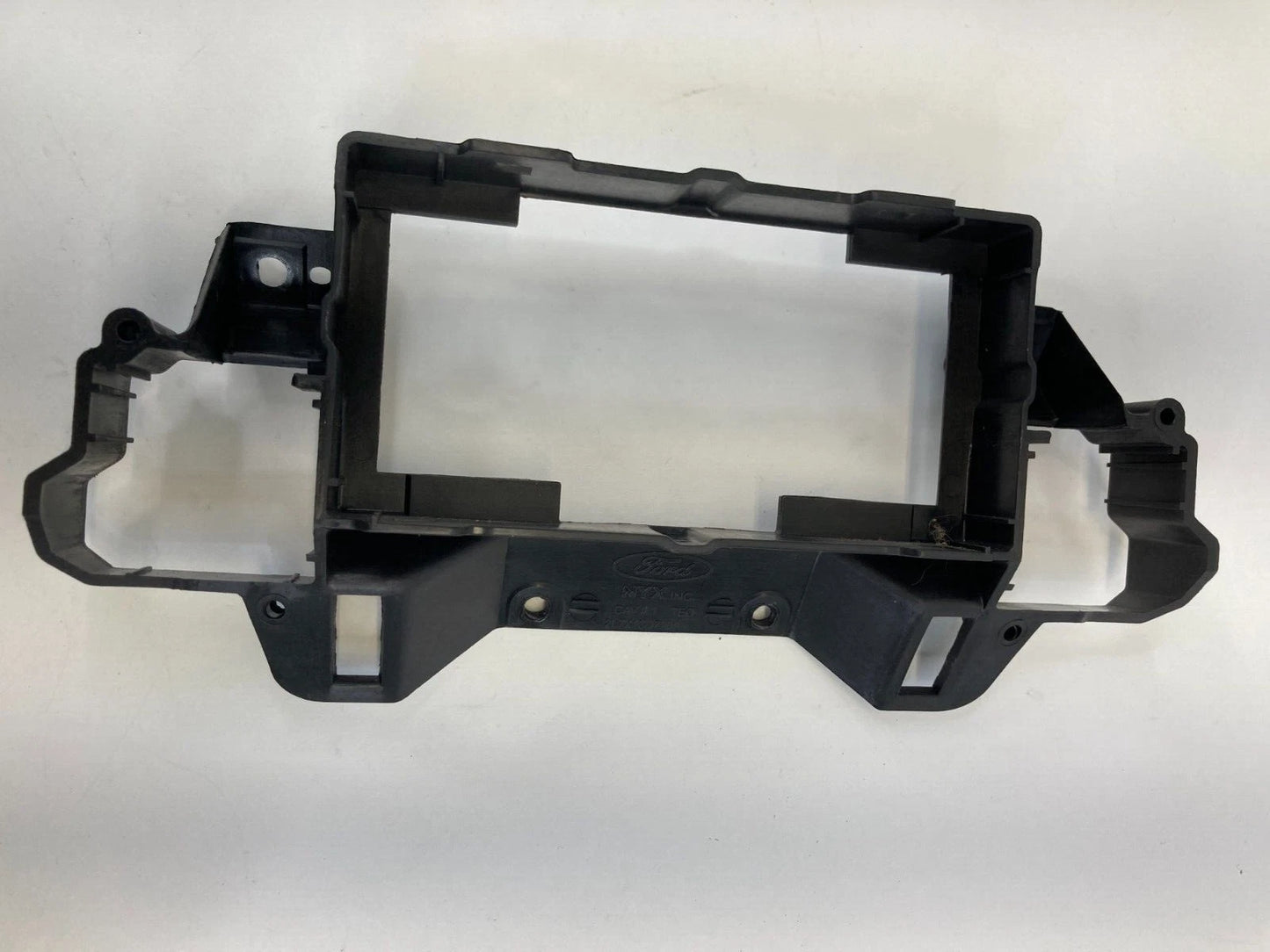 2003-2006 LINCOLN NAVIGATOR CENTER CONSOLE MASTER WINDOW SWITCH BASE 2L7X13D720A