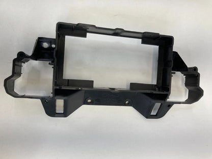 2003-2006 LINCOLN NAVIGATOR CENTER CONSOLE MASTER WINDOW SWITCH BASE 2L7X13D720A