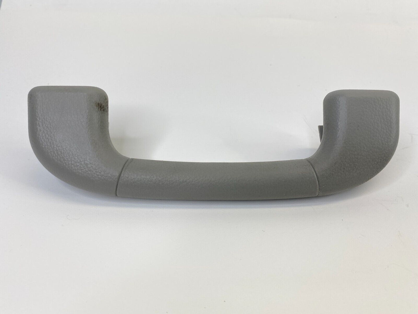 2008-2010 Saturn Vue Front Left Side Interior Roof Grab Grap Assist Handle OEM