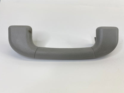 2008-2010 Saturn Vue Front Left Side Interior Roof Grab Grap Assist Handle OEM