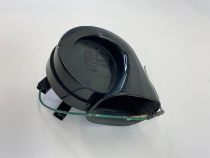2009-2014 NISSAN MURANO LOW NOTE HORN ALARM SIREN E9004035 OEM