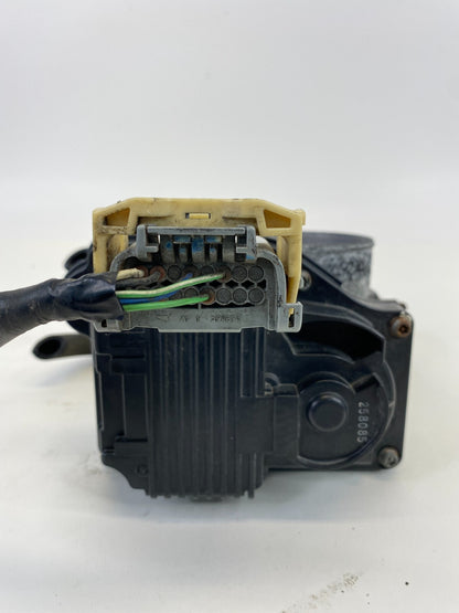 2004-2007 Saturn Vue 3.5L AT Throttle Body Throttle Valve W/ Sensor 079800-5410