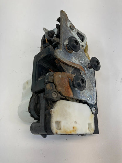 05-07 BUICK TERRAZA FRONT LEFT DRIVER SIDE DOOR LOCK LATCH ACTUATOR 16872415 OEM