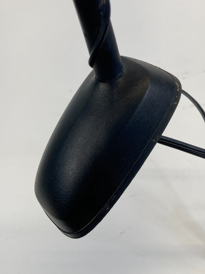 2012-2015 Chevrolet Captiva Sport AM/FM Radio Roof Mounted Antenna Mast 20790068