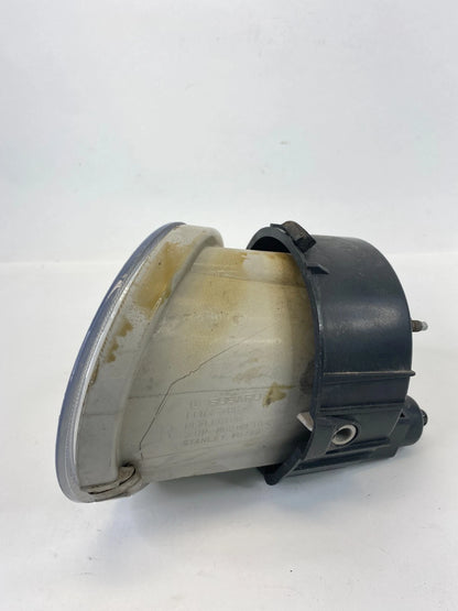 2013-2019 SUBARU OUTBACK FRONT RIGHT SIDE FOG LIGHT LAMP STANLEY W0769 OEM