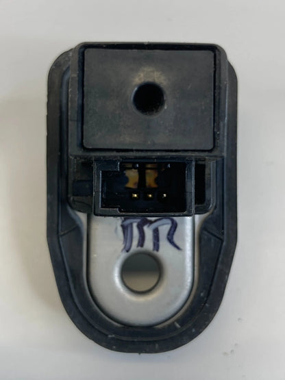 2003-2013 SUBARU FORESTER REAR RIGHT SIDE DOOR AJAR JAMB BUTTON SWITCH OEM