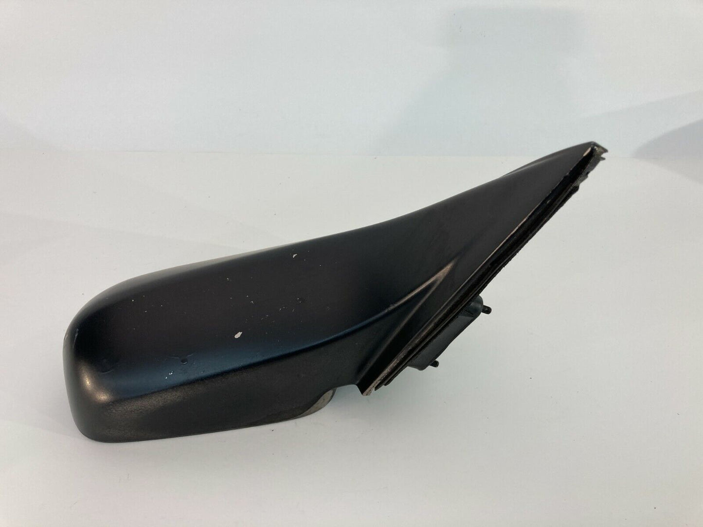 2001-2005 Honda Civic Coupe 2-DR Right Passenger Side View Power Mirror OEM