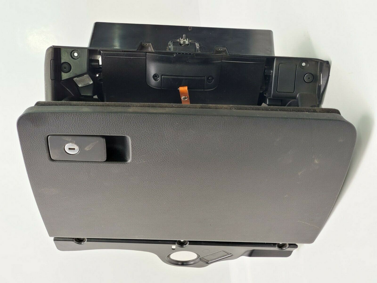 06 07 08 09 10 VW Volkswagen Passat Glove Box Storage Compartment 3C1857097AN