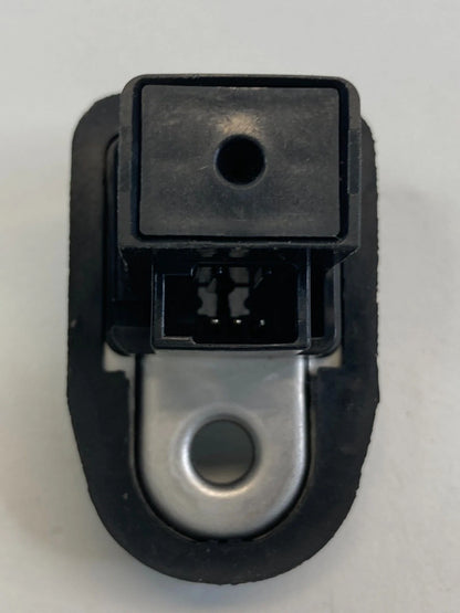 2011-2017 NISSAN JUKE 02-12 ALTIMA SWITCH DOOR AJAR JAMB BUTTON SWITCH OEM