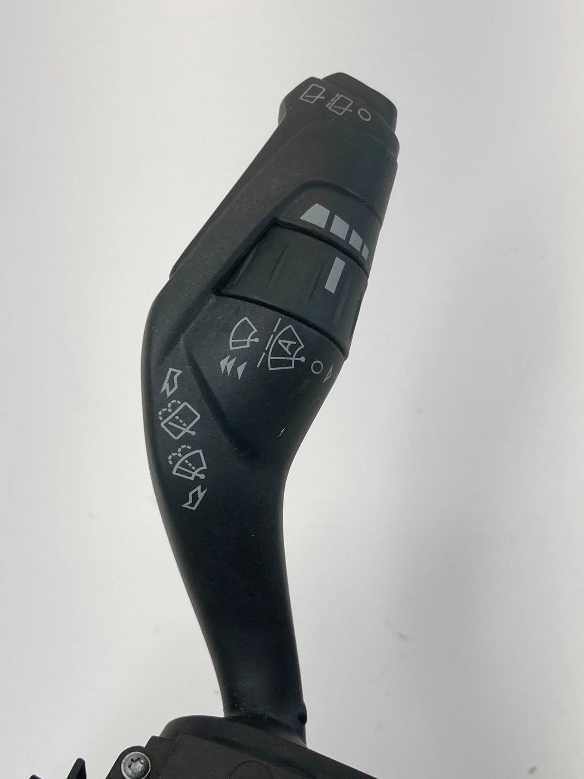 2013-2018 FORD C-MAX WINDSHIELD WIPER LEVER STALK COLUMN UNIT OEM EV6T-17A553-AA