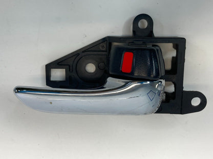 2000-2005 Toyota Celica Front Right Side Inner Door Handle Assembly RH OEM