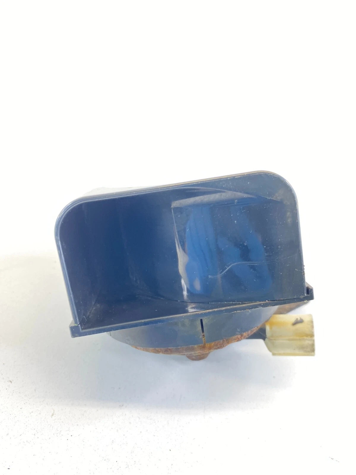 2004 2005 2006 2007 2008 ACURA TSX LOW NOTE PITCH HORN SIREN E358943 OEM
