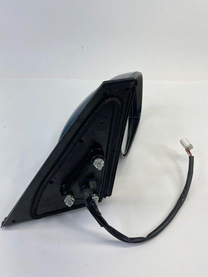 2008-2015 Scion xB Front Right Passenger Side View Power Mirror w/ Signal OEM